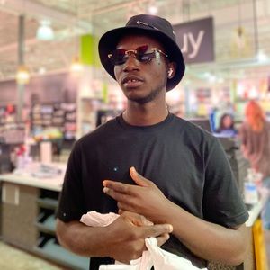 Meet your Posher, Bade